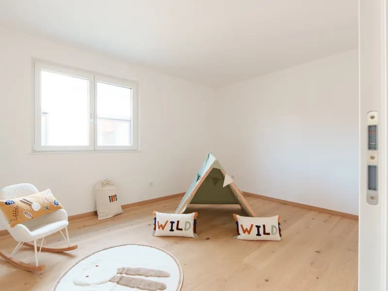 5-Zimmer-Haus kaufen in Wien – 158,29 m², € 1.699.900 – Bild 13 von 21