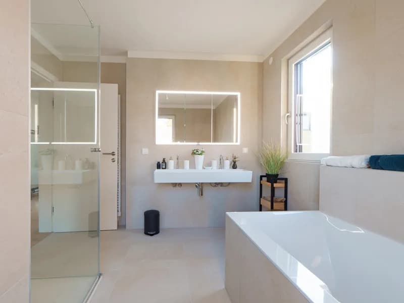 5-Zimmer-Haus kaufen in Wien – 158,29 m², € 1.699.900 – Bild 14 von 21