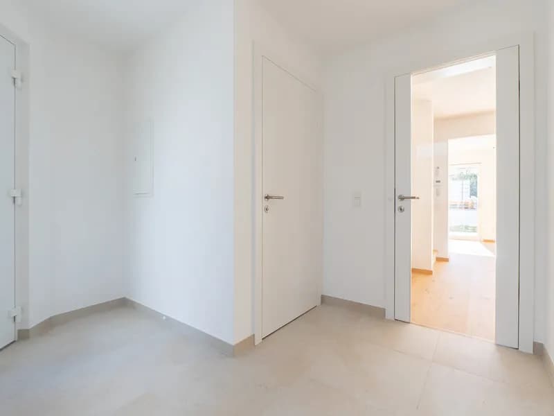 5-Zimmer-Haus kaufen in Wien – 158,29 m², € 1.699.900 – Bild 15 von 21