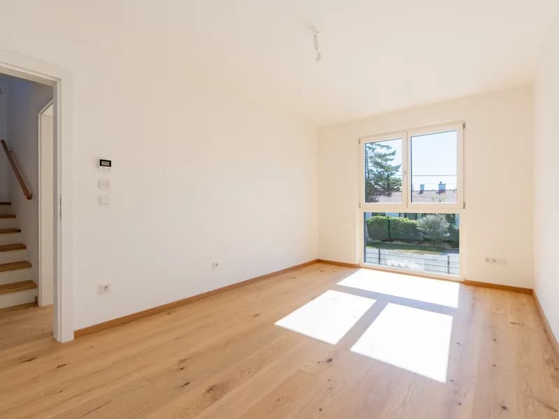 5-Zimmer-Haus kaufen in Wien – 158,29 m², € 1.699.900 – Bild 16 von 21