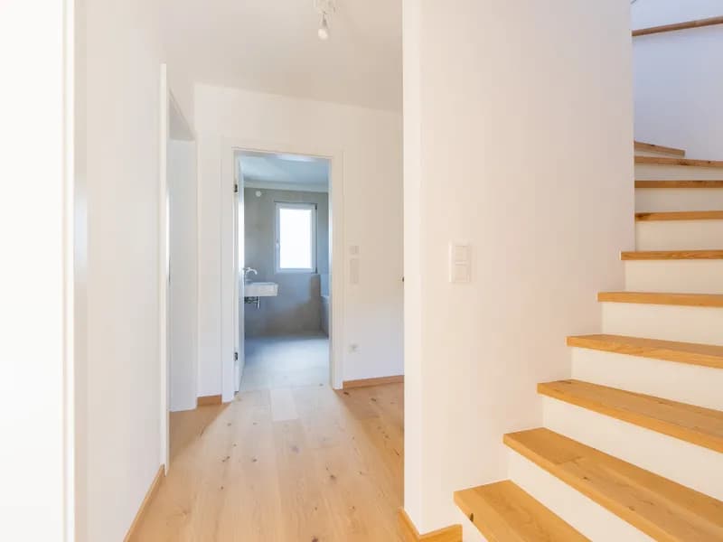 5-Zimmer-Haus kaufen in Wien – 158,29 m², € 1.699.900 – Bild 17 von 21