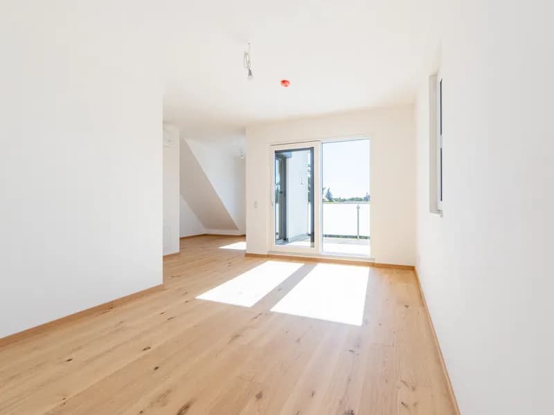 5-Zimmer-Haus kaufen in Wien – 158,29 m², € 1.699.900 – Bild 18 von 21