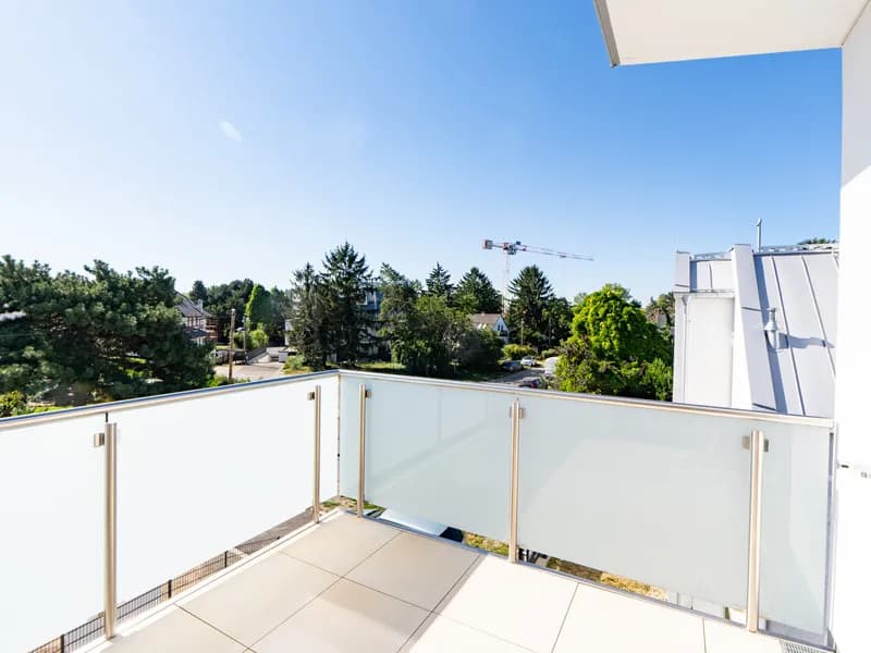 5-Zimmer-Haus kaufen in Wien – 158,29 m², € 1.699.900 – Bild 19 von 21