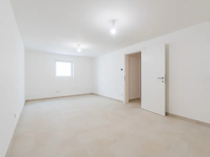 5-Zimmer-Haus kaufen in Wien – 158,29 m², € 1.699.900 – Bild 20 von 21
