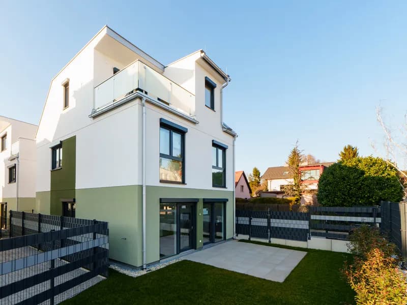 5-Zimmer-Haus kaufen in Wien – 158,29 m², € 1.699.900 – Bild 21 von 21
