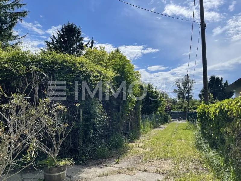 5-Zimmer-Haus kaufen in Wien – 120 m², € 1.190.000 – Bild 3 von 5