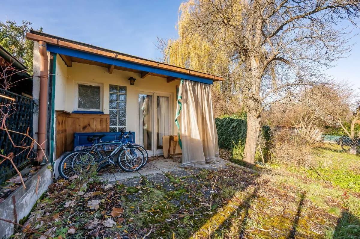 6-Zimmer-Immobilie kaufen in Wien – 160 m², € 699.000 – Bild 4 von 43