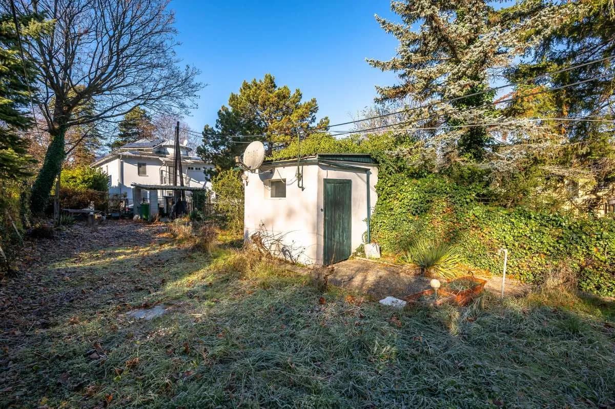6-Zimmer-Immobilie kaufen in Wien – 160 m², € 699.000 – Bild 7 von 43