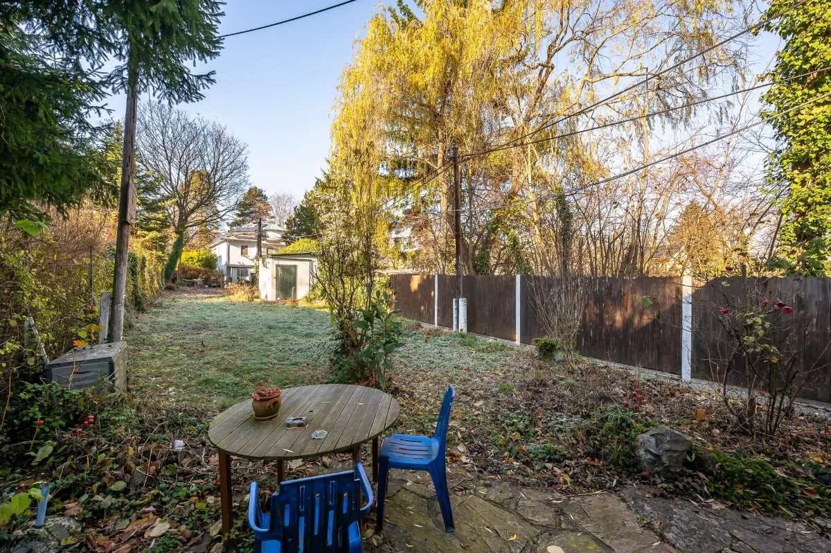 6-Zimmer-Immobilie kaufen in Wien – 160 m², € 699.000 – Bild 8 von 43