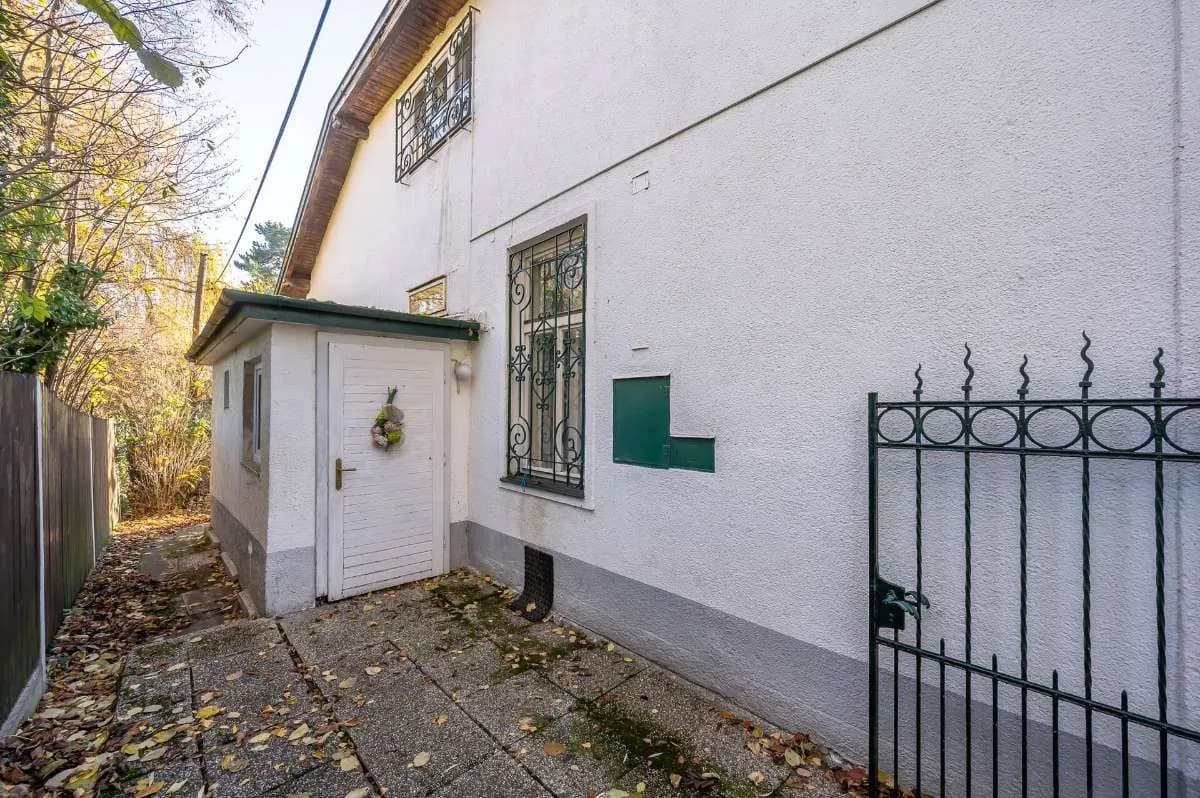 6-Zimmer-Immobilie kaufen in Wien – 160 m², € 699.000 – Bild 10 von 43