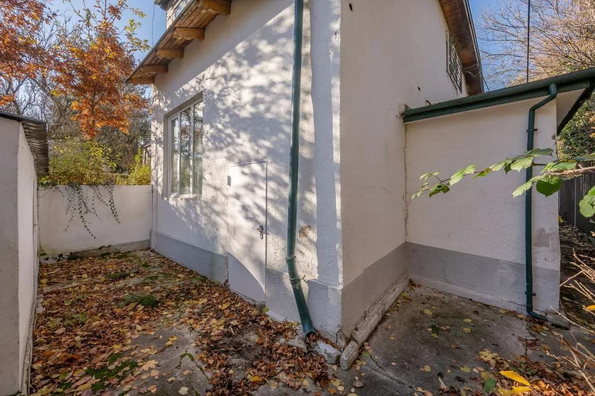 6-Zimmer-Immobilie kaufen in Wien – 160 m², € 699.000 – Bild 11 von 43