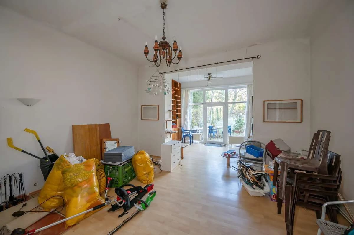 6-Zimmer-Immobilie kaufen in Wien – 160 m², € 699.000 – Bild 12 von 43
