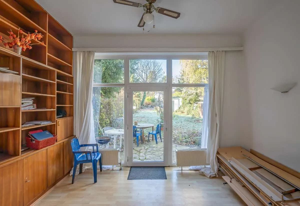 6-Zimmer-Immobilie kaufen in Wien – 160 m², € 699.000 – Bild 13 von 43