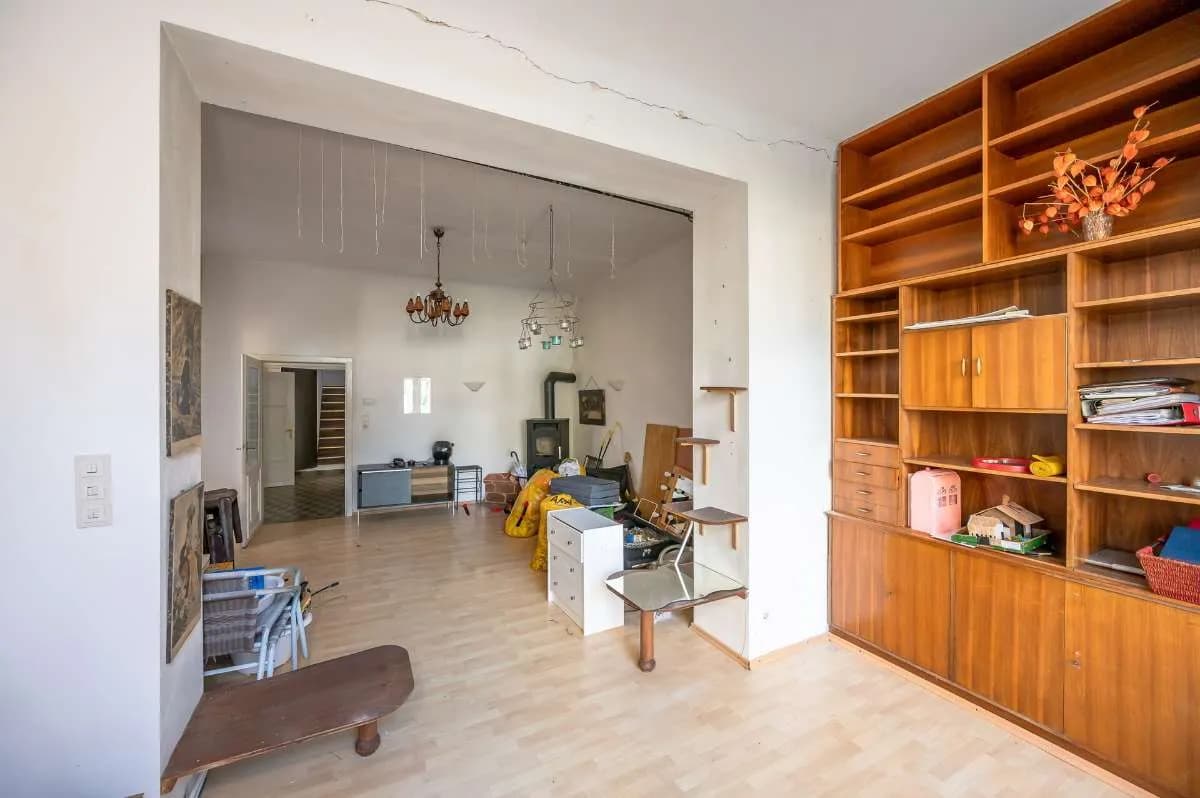 6-Zimmer-Immobilie kaufen in Wien – 160 m², € 699.000 – Bild 14 von 43