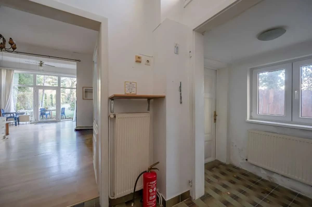 6-Zimmer-Immobilie kaufen in Wien – 160 m², € 699.000 – Bild 15 von 43