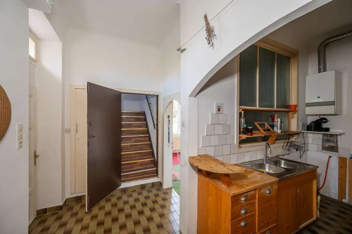 6-Zimmer-Immobilie kaufen in Wien – 160 m², € 699.000 – Bild 16 von 43
