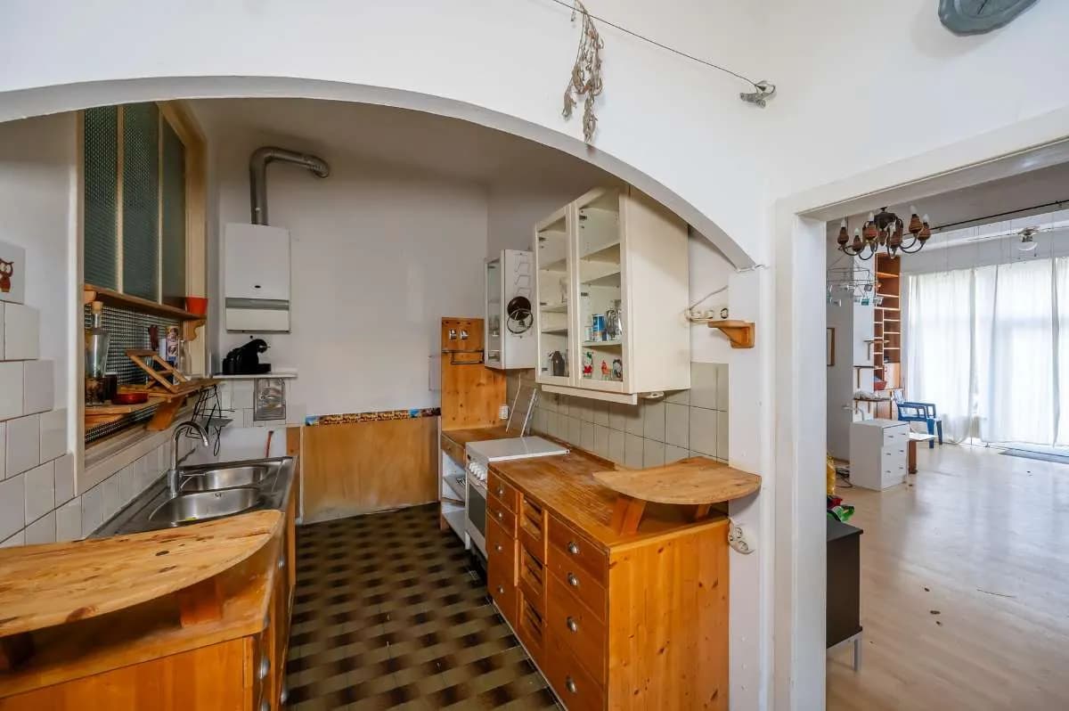 6-Zimmer-Immobilie kaufen in Wien – 160 m², € 699.000 – Bild 17 von 43