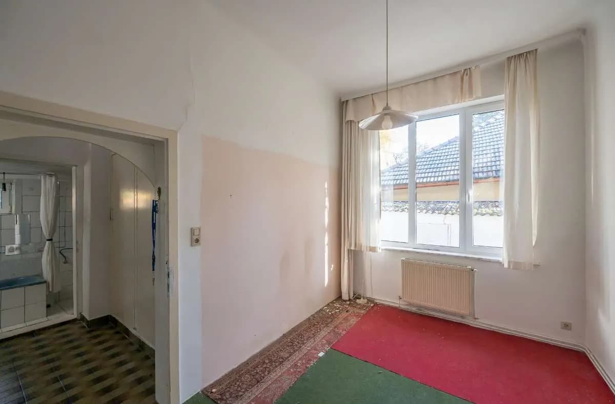 6-Zimmer-Immobilie kaufen in Wien – 160 m², € 699.000 – Bild 18 von 43