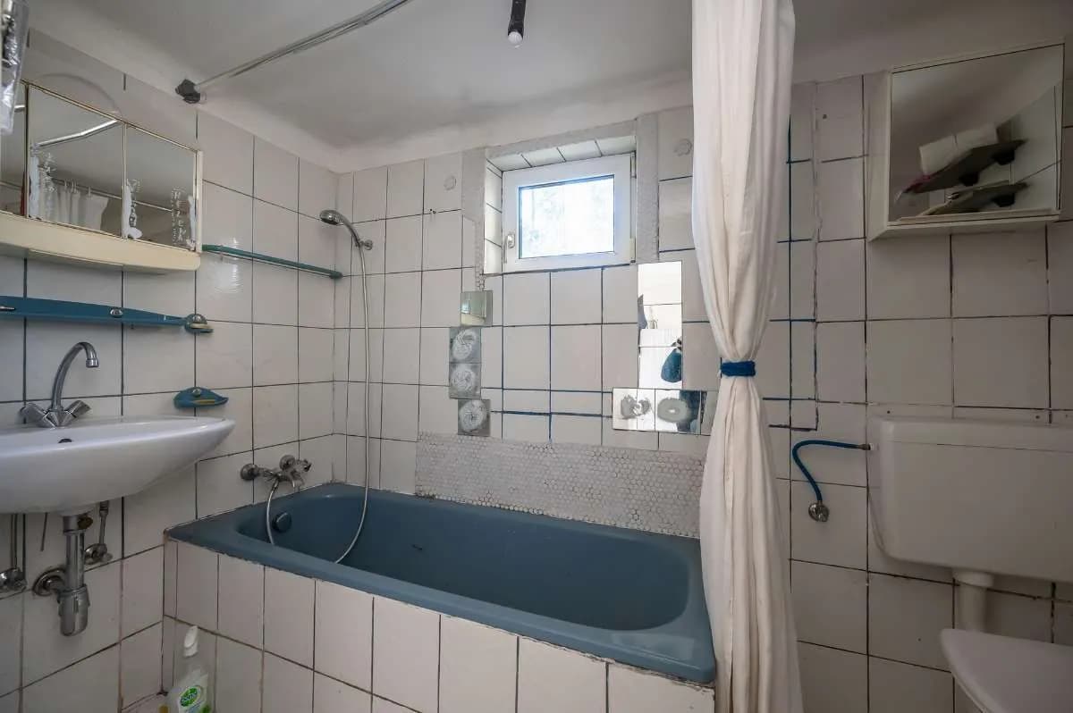 6-Zimmer-Immobilie kaufen in Wien – 160 m², € 699.000 – Bild 19 von 43