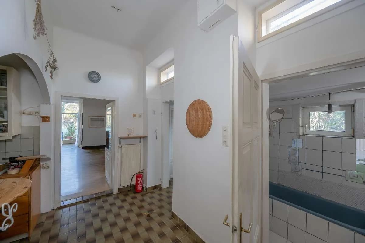 6-Zimmer-Immobilie kaufen in Wien – 160 m², € 699.000 – Bild 20 von 43