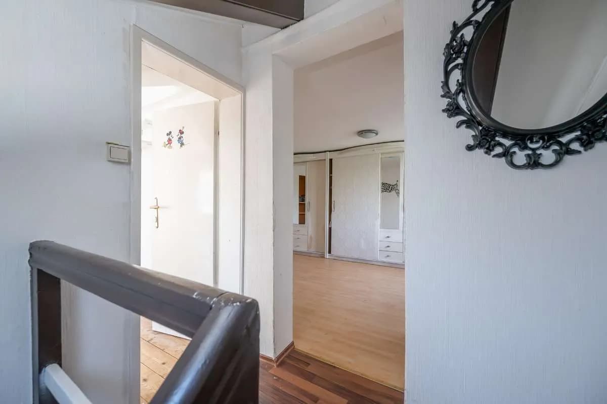 6-Zimmer-Immobilie kaufen in Wien – 160 m², € 699.000 – Bild 21 von 43