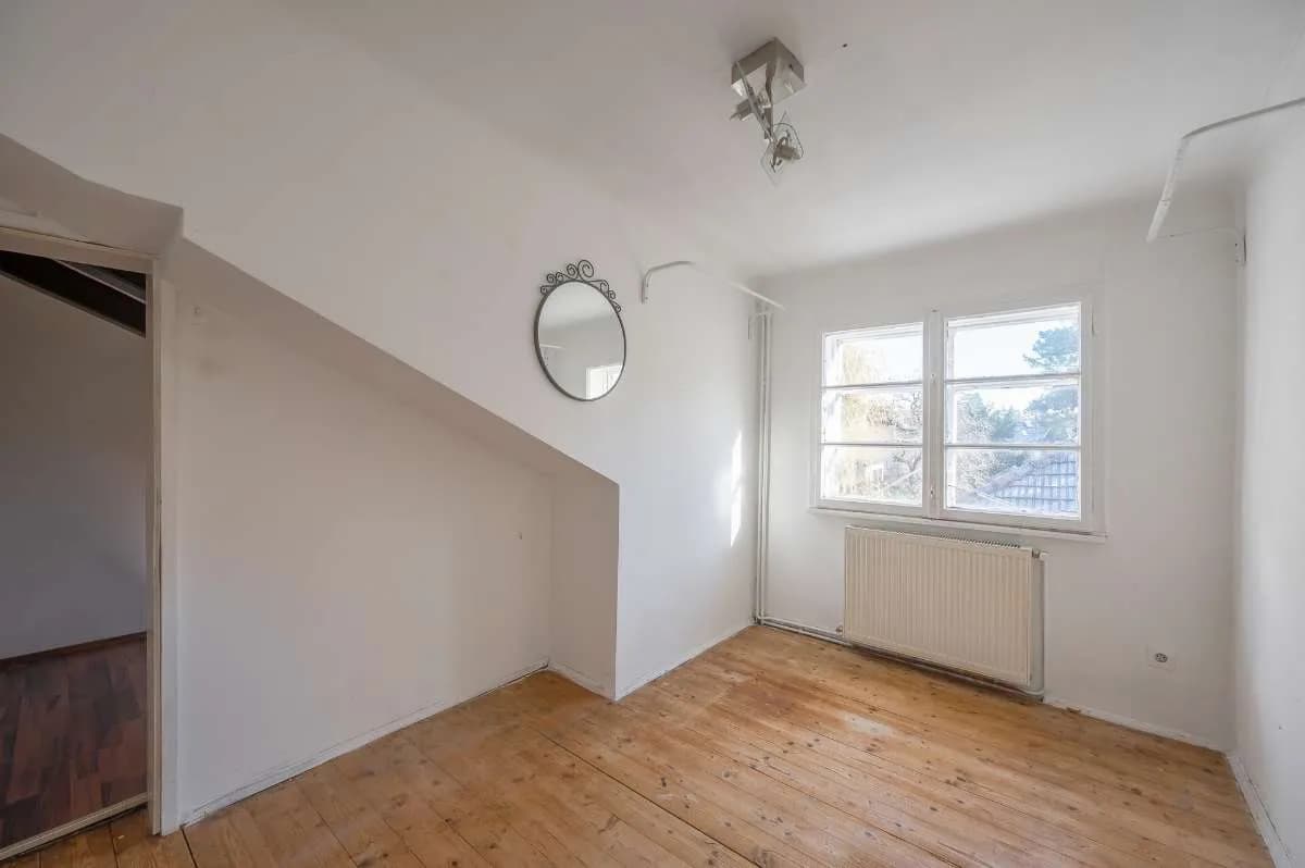 6-Zimmer-Immobilie kaufen in Wien – 160 m², € 699.000 – Bild 22 von 43