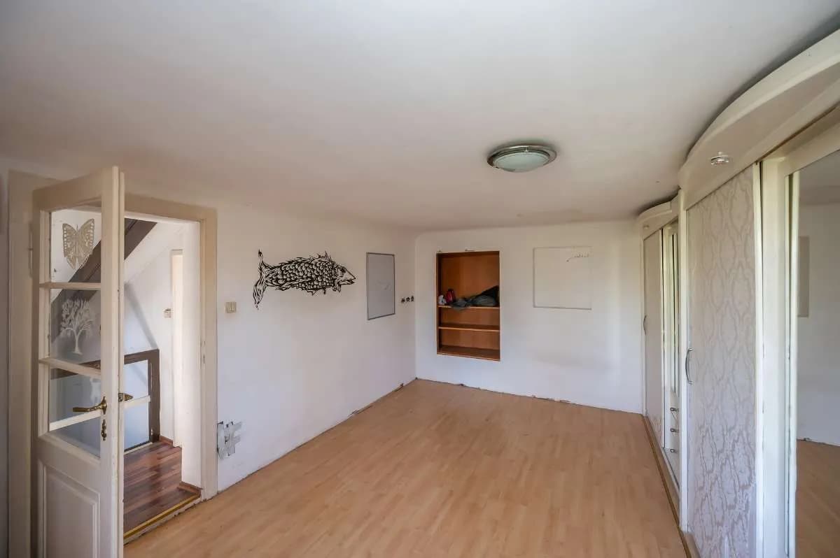 6-Zimmer-Immobilie kaufen in Wien – 160 m², € 699.000 – Bild 23 von 43