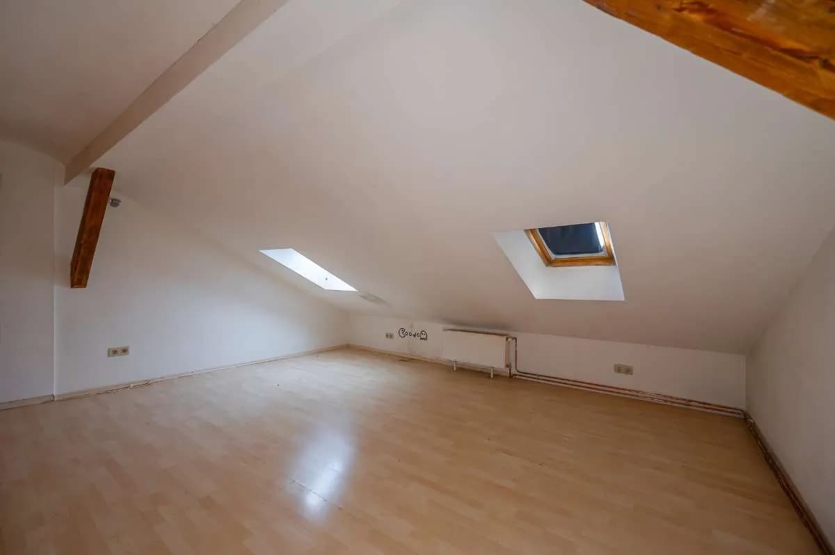 6-Zimmer-Immobilie kaufen in Wien – 160 m², € 699.000 – Bild 24 von 43