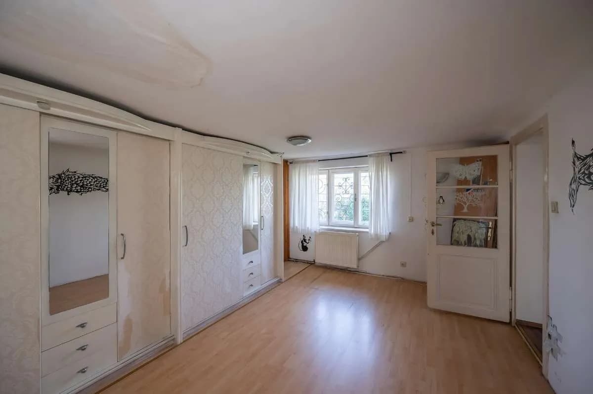 6-Zimmer-Immobilie kaufen in Wien – 160 m², € 699.000 – Bild 26 von 43