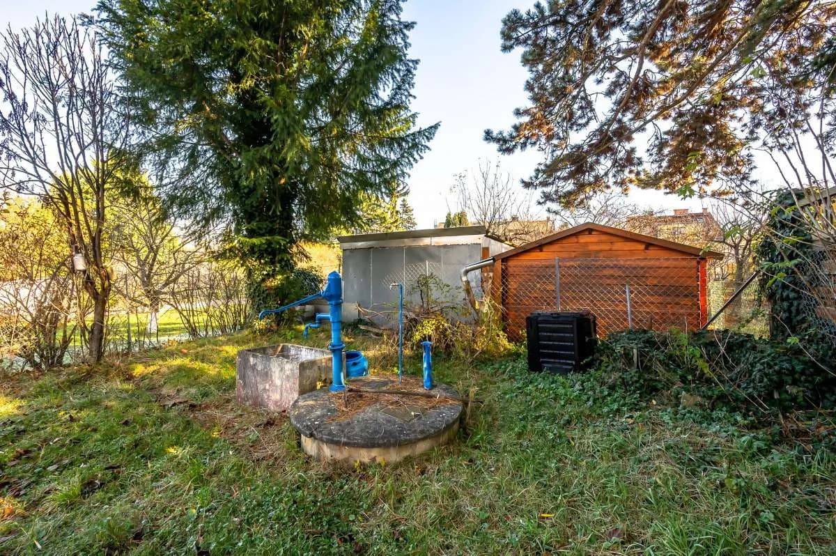 6-Zimmer-Immobilie kaufen in Wien – 160 m², € 699.000 – Bild 28 von 43