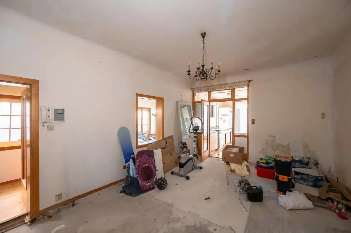 6-Zimmer-Immobilie kaufen in Wien – 160 m², € 699.000 – Bild 32 von 43