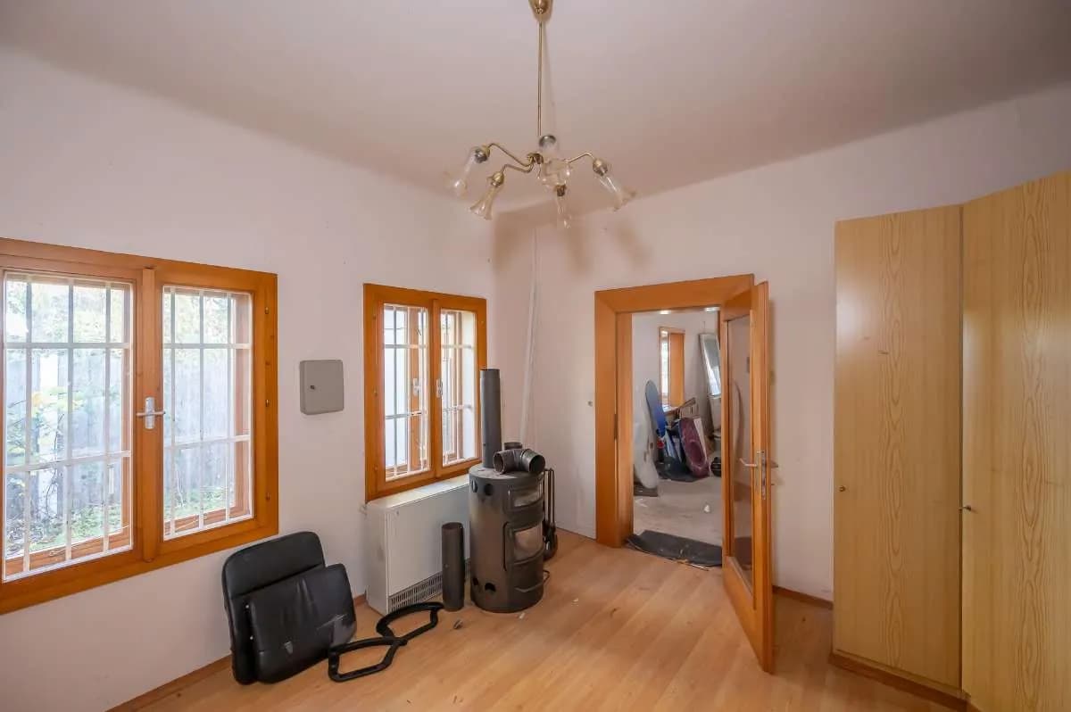 6-Zimmer-Immobilie kaufen in Wien – 160 m², € 699.000 – Bild 33 von 43