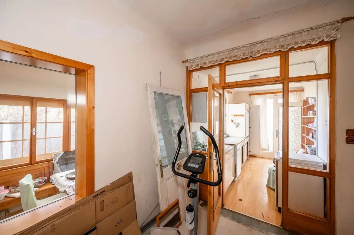 6-Zimmer-Immobilie kaufen in Wien – 160 m², € 699.000 – Bild 34 von 43
