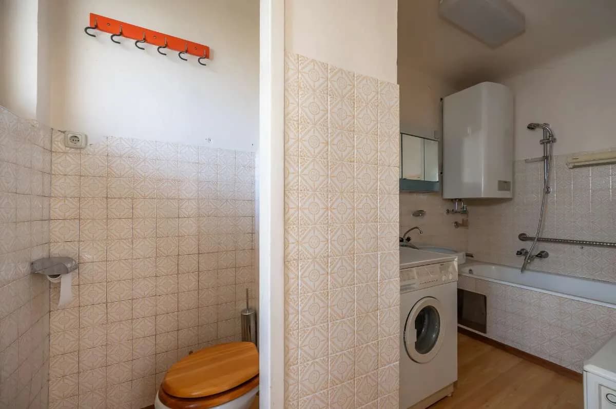 6-Zimmer-Immobilie kaufen in Wien – 160 m², € 699.000 – Bild 35 von 43