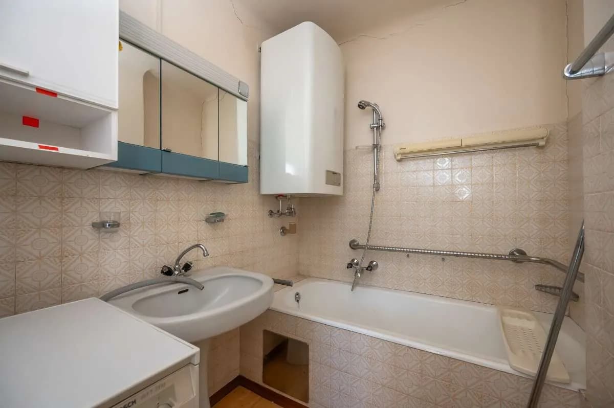 6-Zimmer-Immobilie kaufen in Wien – 160 m², € 699.000 – Bild 36 von 43
