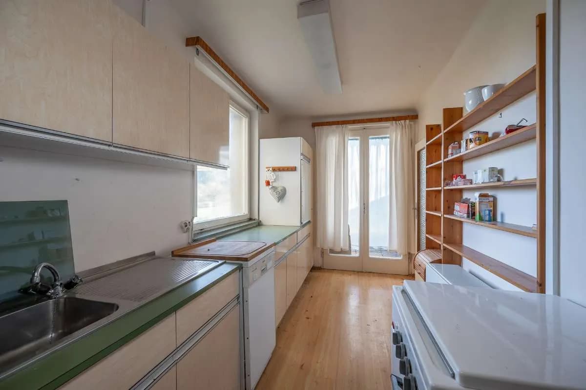 6-Zimmer-Immobilie kaufen in Wien – 160 m², € 699.000 – Bild 37 von 43