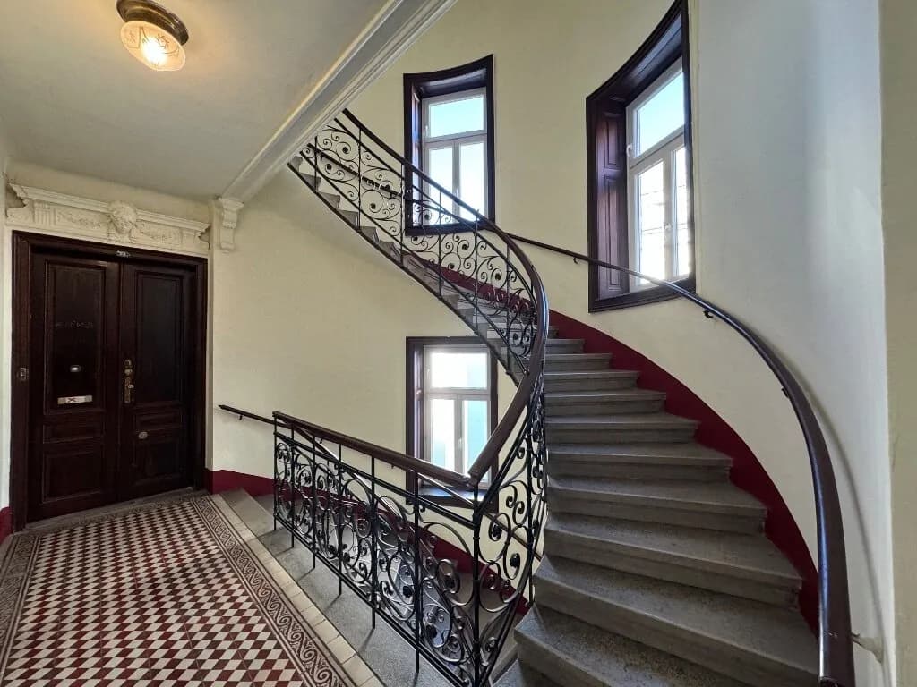 2-Zimmer-Wohnung kaufen in Wien – 63,23 m², € 512.000 – Bild 4 von 9
