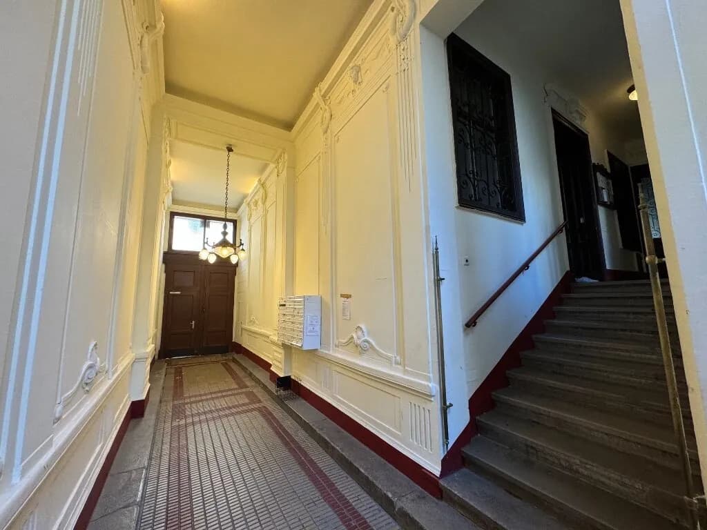 2-Zimmer-Wohnung kaufen in Wien – 63,23 m², € 512.000 – Bild 5 von 9