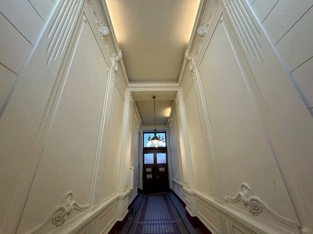 2-Zimmer-Wohnung kaufen in Wien – 63,23 m², € 512.000 – Bild 6 von 9