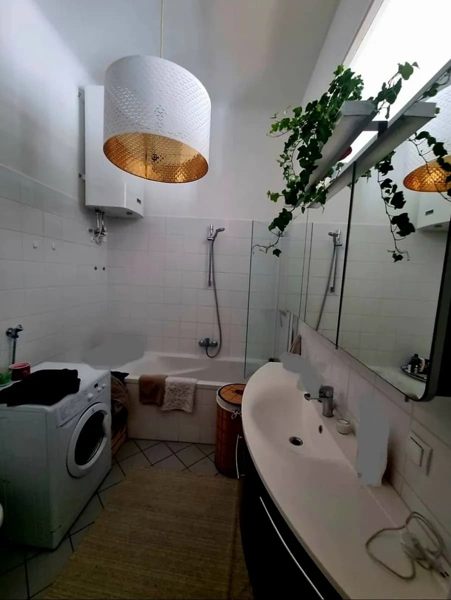 1-Zimmer-Wohnung mieten in Graz – 39 m², € 665 – Bild 7 von 25