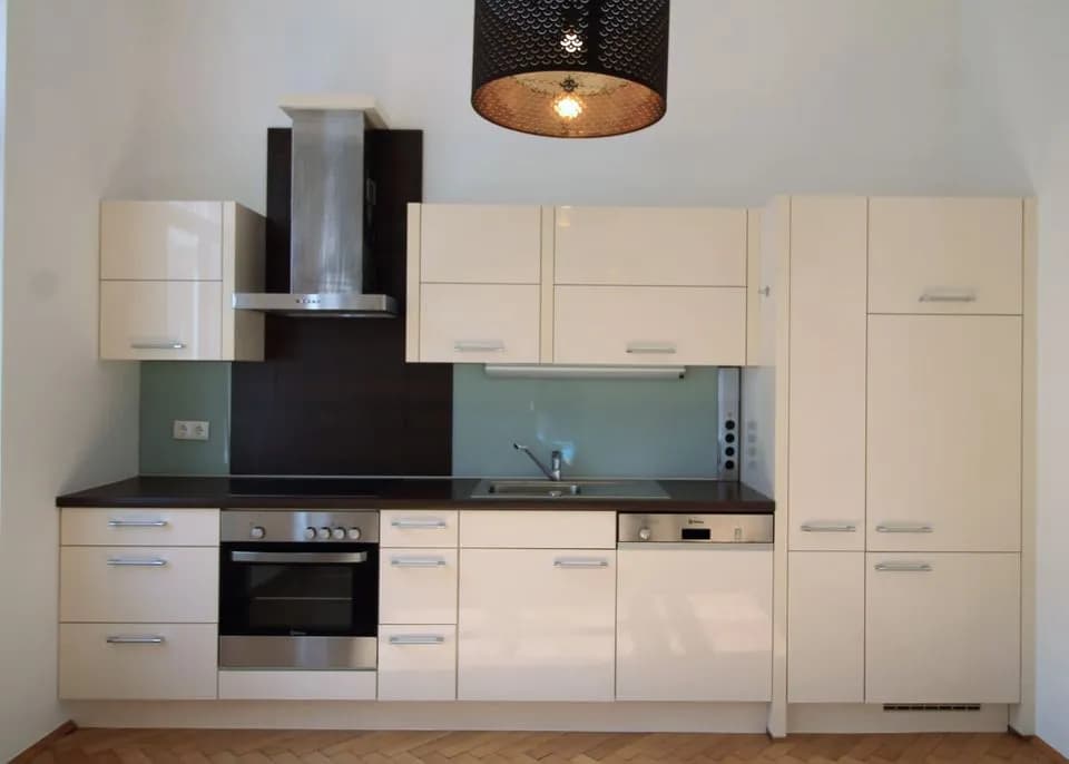 1-Zimmer-Wohnung mieten in Graz – 39 m², € 665 – Bild 8 von 25