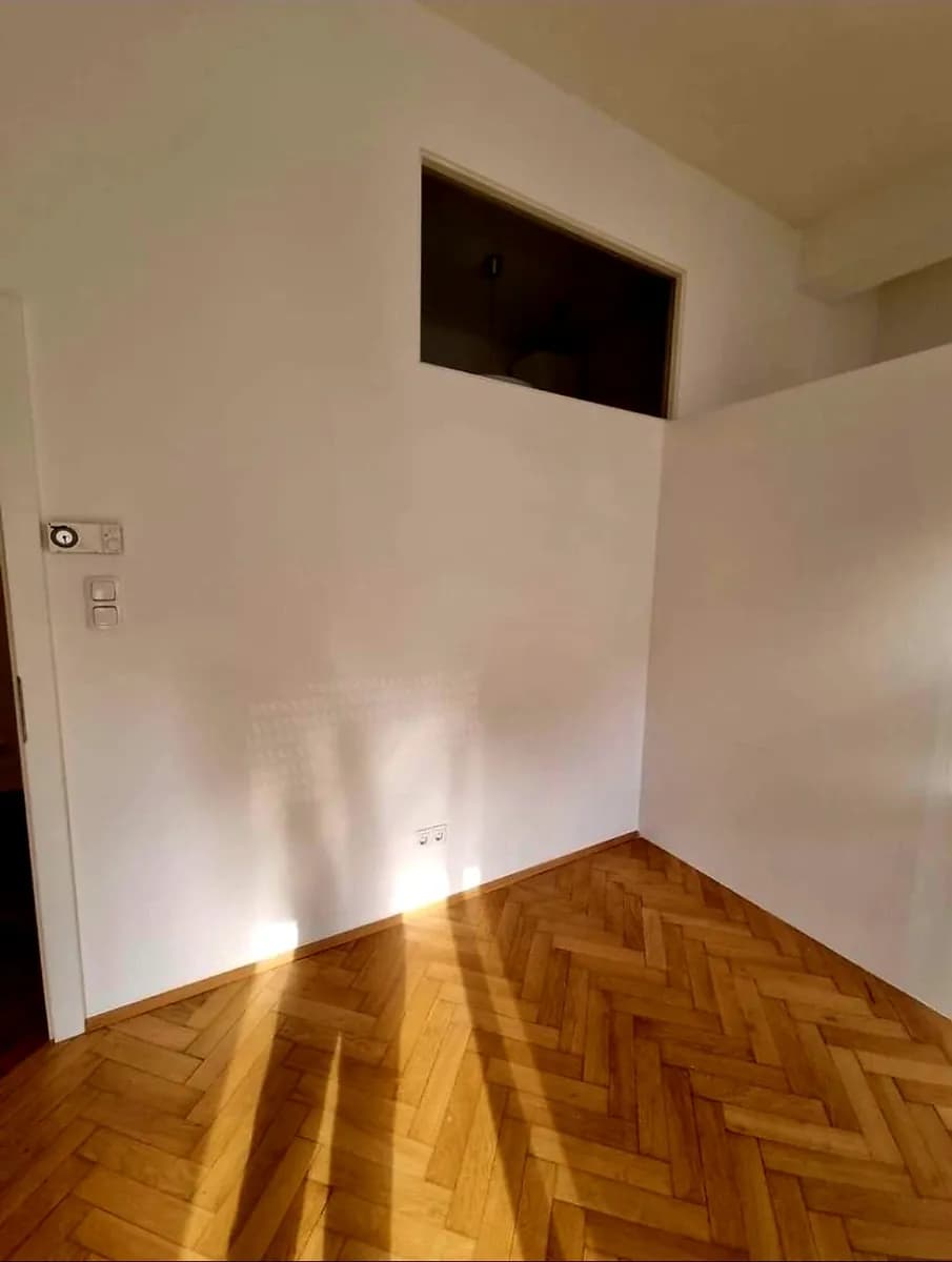 1-Zimmer-Wohnung mieten in Graz – 39 m², € 665 – Bild 13 von 25