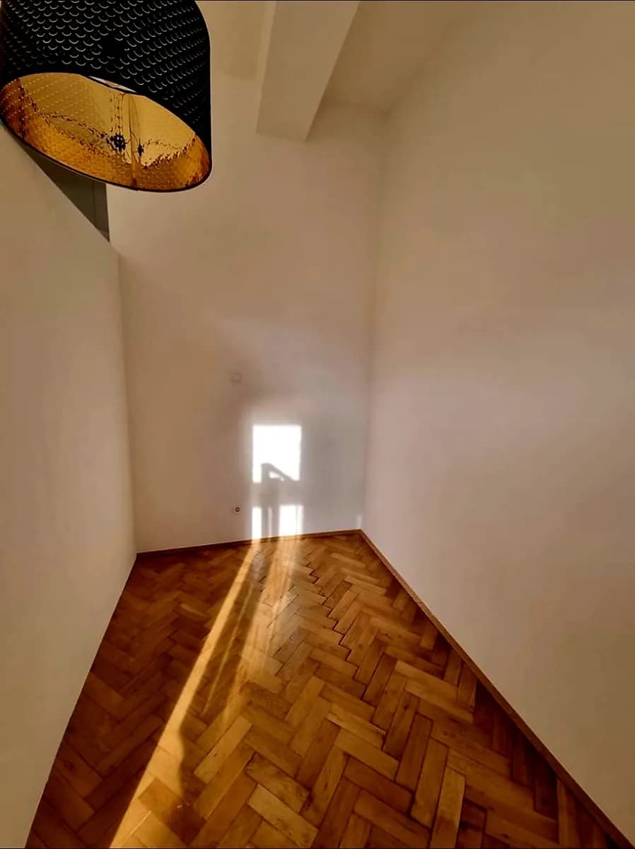 1-Zimmer-Wohnung mieten in Graz – 39 m², € 665 – Bild 14 von 25