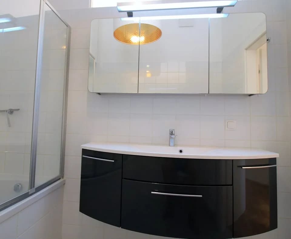 1-Zimmer-Wohnung mieten in Graz – 39 m², € 665 – Bild 17 von 25