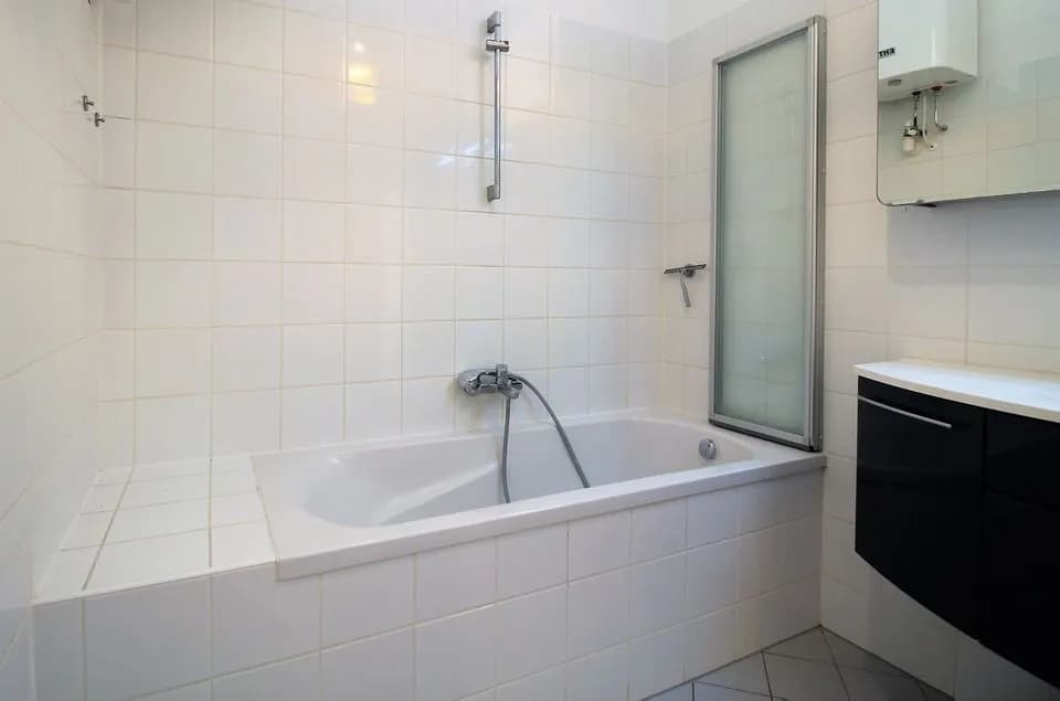 1-Zimmer-Wohnung mieten in Graz – 39 m², € 665 – Bild 18 von 25