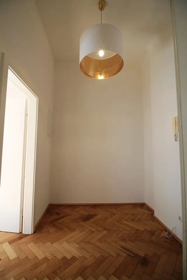 1-Zimmer-Wohnung mieten in Graz – 39 m², € 665 – Bild 19 von 25