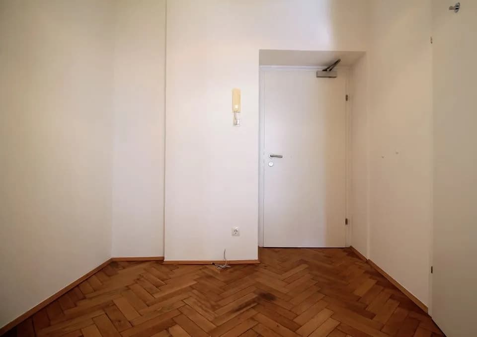1-Zimmer-Wohnung mieten in Graz – 39 m², € 665 – Bild 20 von 25