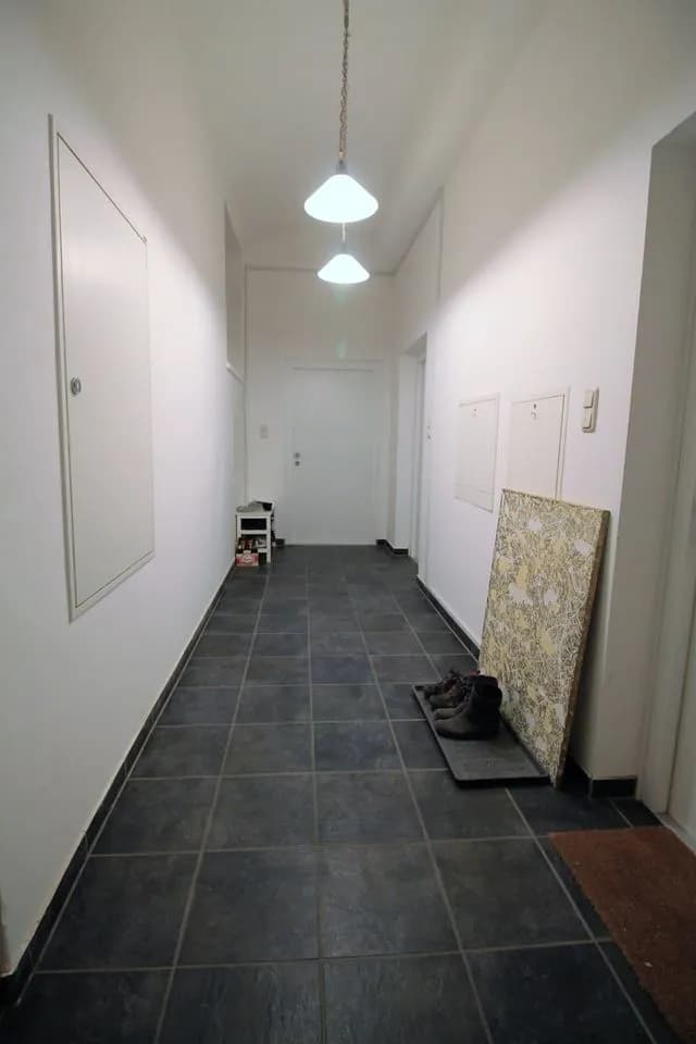 1-Zimmer-Wohnung mieten in Graz – 39 m², € 665 – Bild 21 von 25