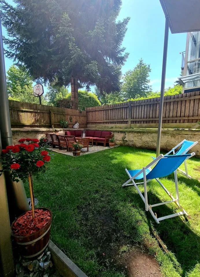 1-Zimmer-Wohnung mieten in Graz – 39 m², € 665 – Bild 25 von 25