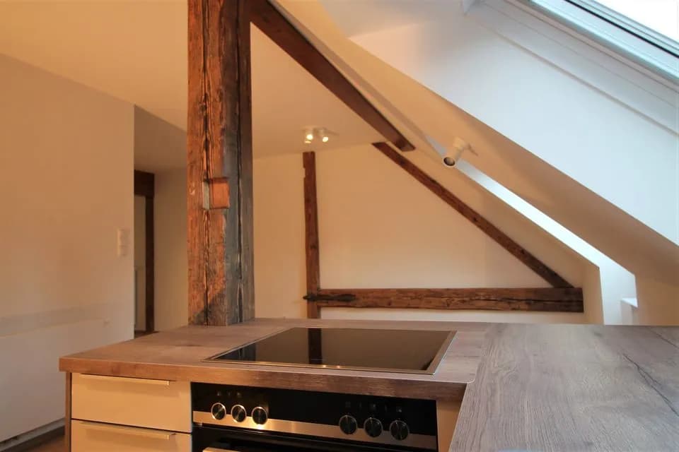 2-Zimmer-Wohnung mieten in Graz – 63 m², € 1.047 – Bild 2 von 29